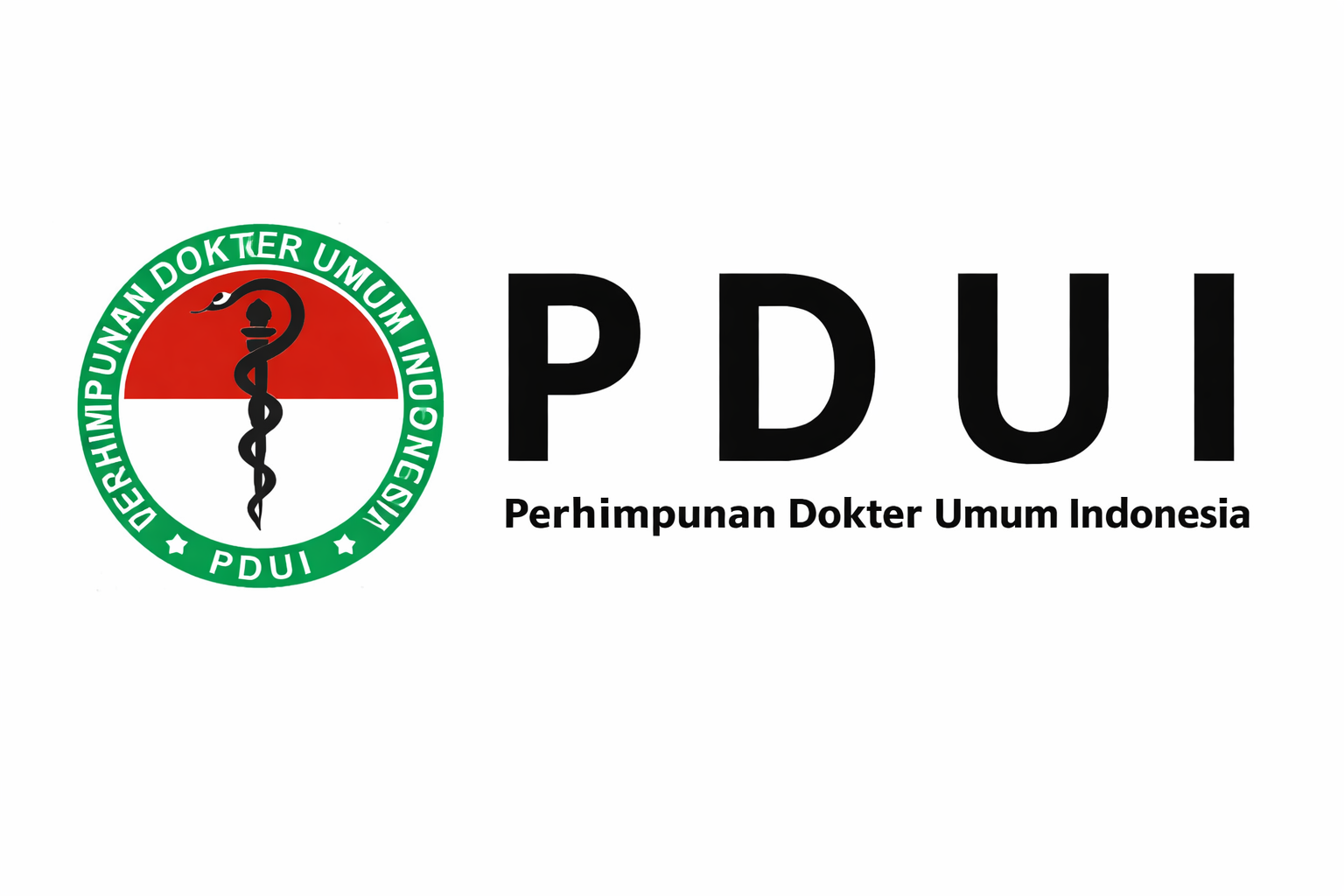 PDUI Kota Bandar Lampung